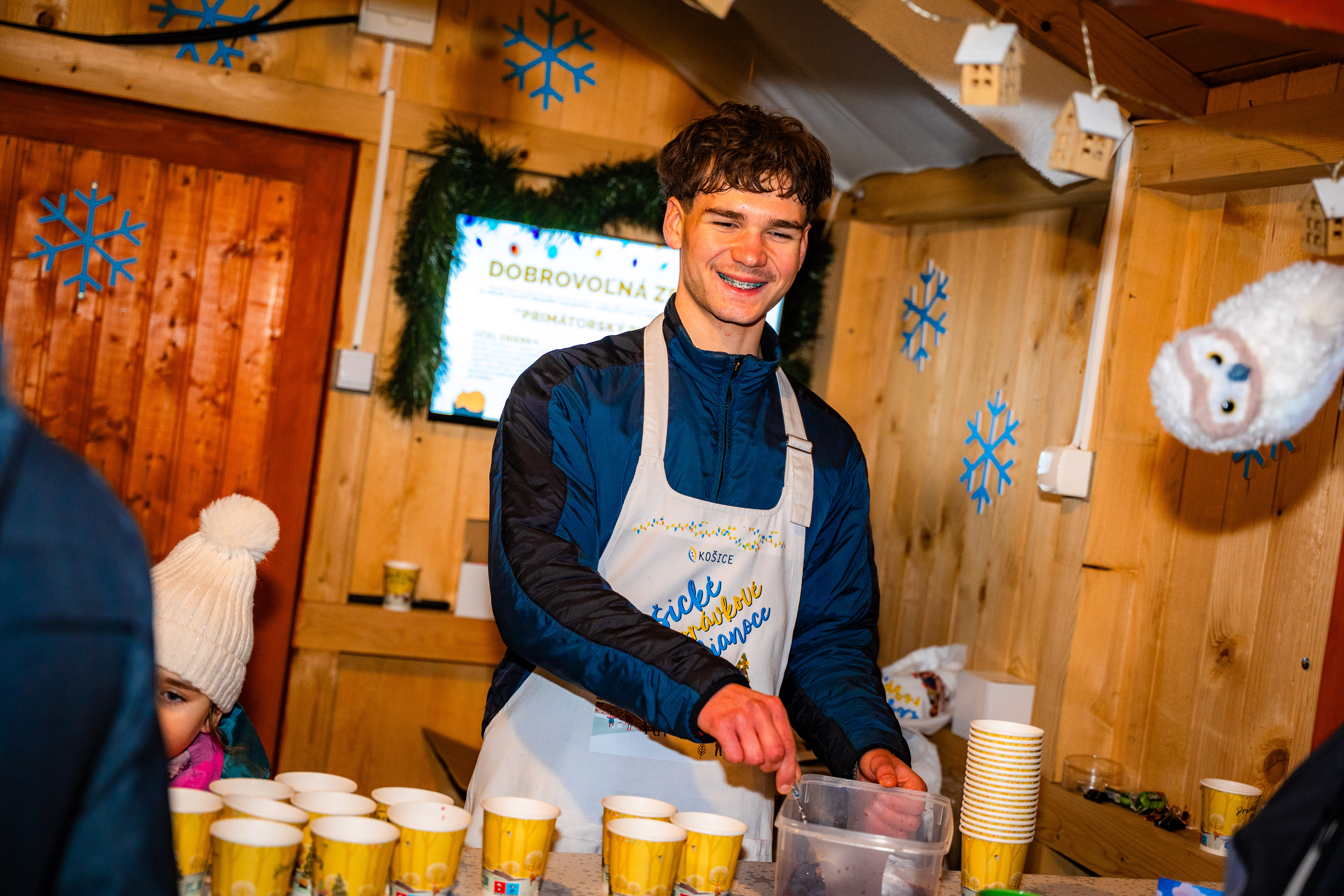 SVETOVE VIANOCE S KAPELOU BASAWELL-23